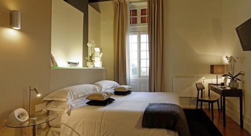 Double Room M - Valentines Day Special Offer