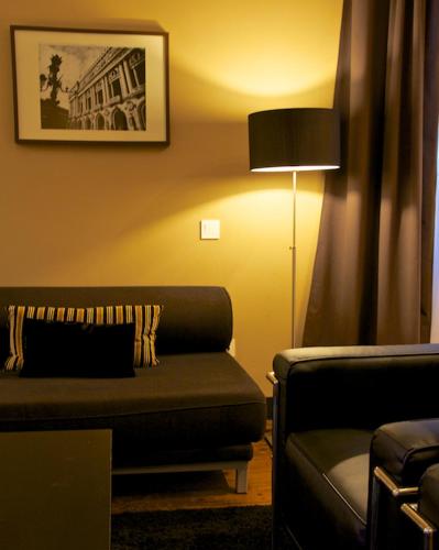 Suite XL - Valentines Day Special Offer 