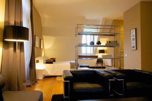 Suite XL - Valentines Day Special Offer 