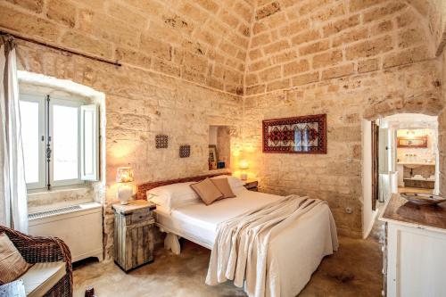 Junior Suite (3 adults)