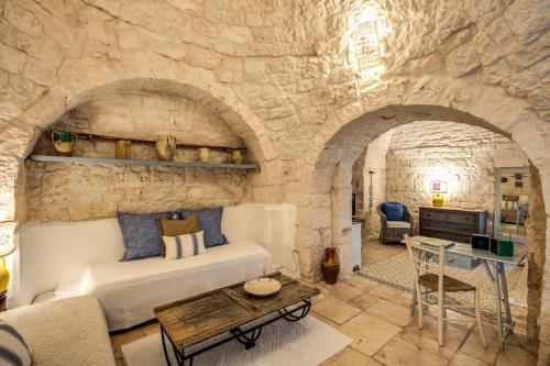 Junior Suite (4 Adults)