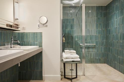 King Room - Disability Access