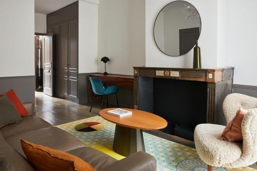 Superior Suite (4 Adults)