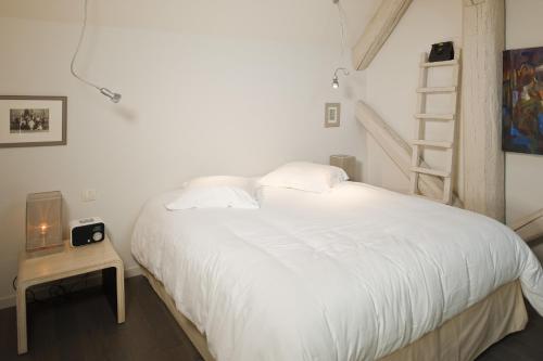 Duplex Apartment (3 Adults) only accessible by stairs