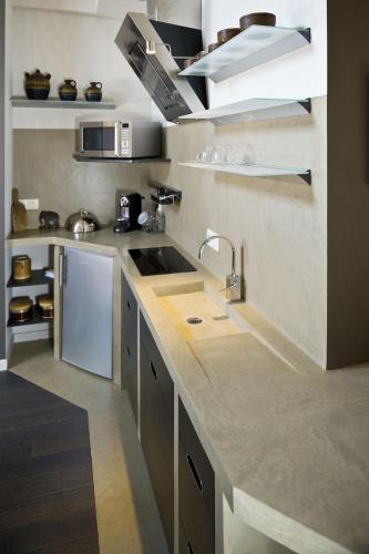 Duplex Apartment (3 Adults) only accessible by stairs