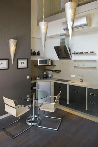Duplex Apartment (3 Adults) only accessible by stairs