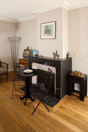 Double Room with Extra Bed only accessible by stairs