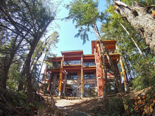 Superior One Bedroom Apartment 
