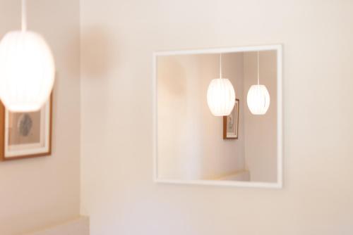 Classic Small Standard Room with Street View