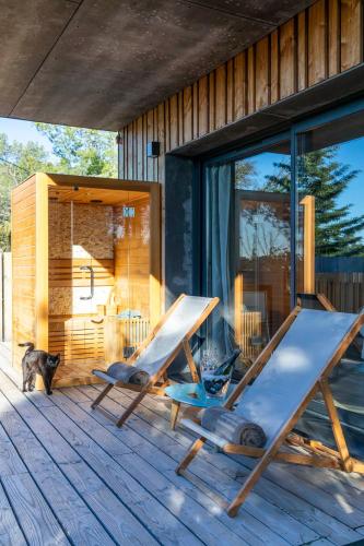 King Room with Spa Bath