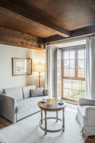 Standard Double Room (3 Adults)