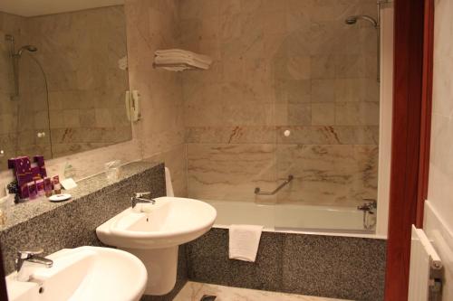 Romantic Package - Double Room 