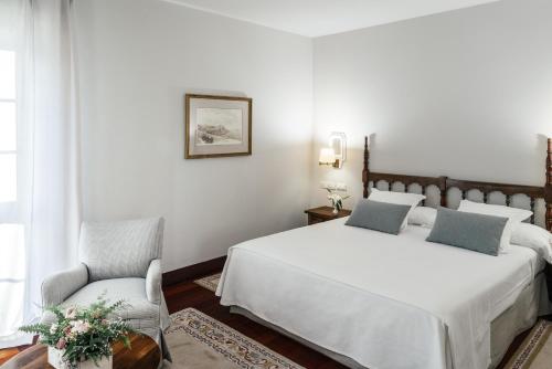 Romantic Package - Double Room 