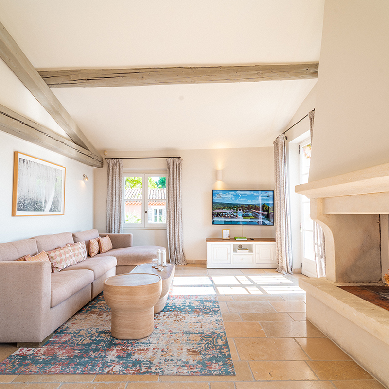 Classic Suite