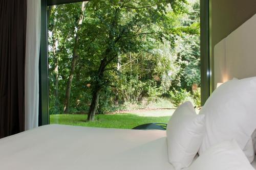 Nature Room