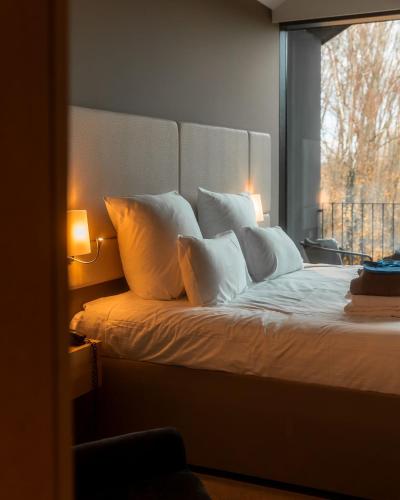 Nature Room