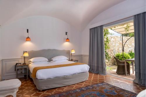 Family Villa