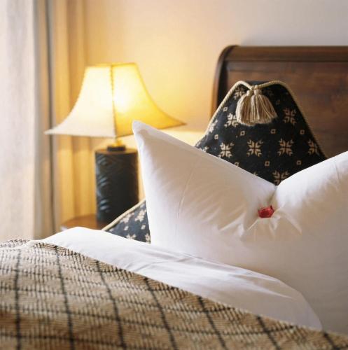 Double Room (1 Adult)