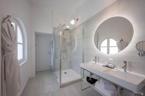Orfèvres Suite