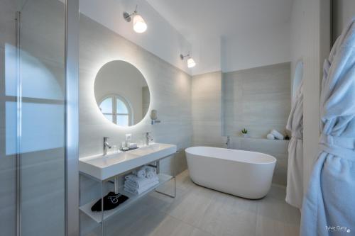Orfèvres Suite