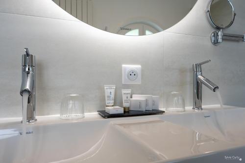 Orfèvres Suite