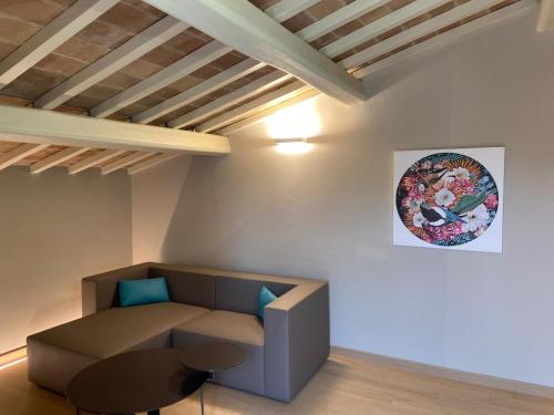 Suite with External Spa Bath and Spa Access