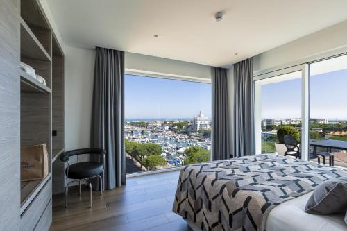 Annex - Superior Suite - Adults Only