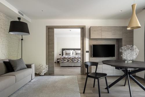 Annex - Superior Suite - Adults Only