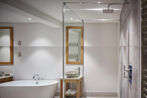 Splendid Suite