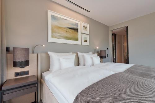 Öschberghof Suite