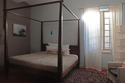 Ombers Suite