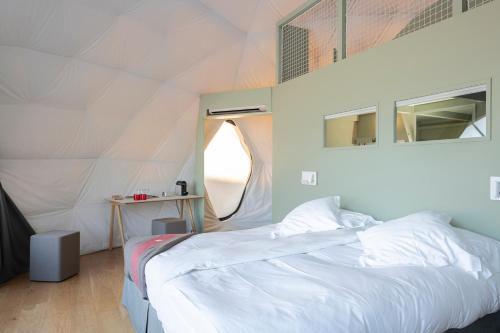 Cozy Pod