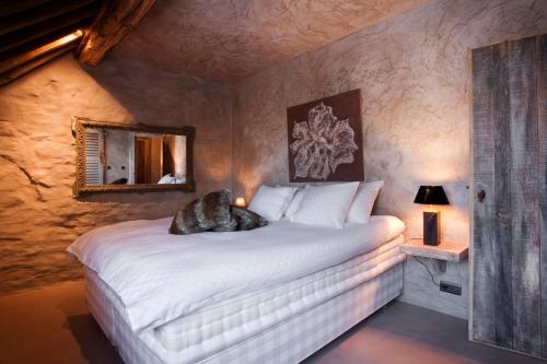 Duplex Suite