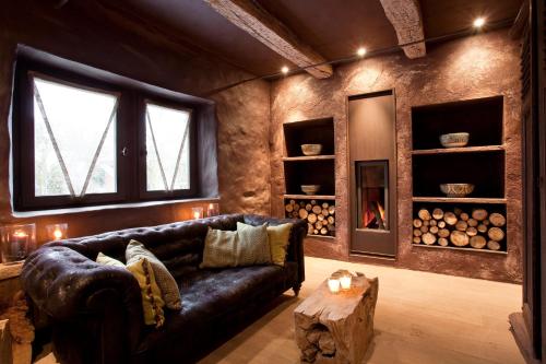 Duplex Suite