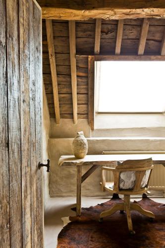 Duplex Suite