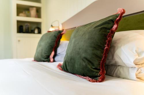 Signature Room