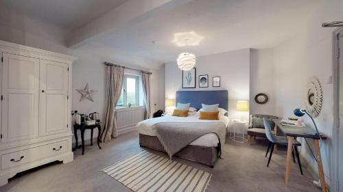 Signature Room