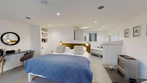 Signature Room