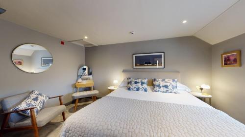 Good Room
