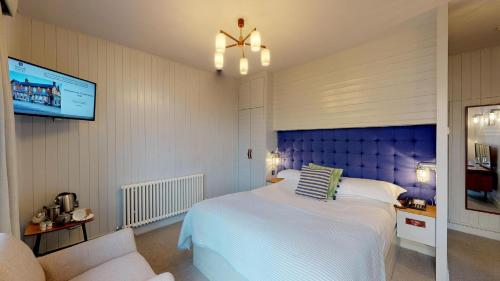 Good Room