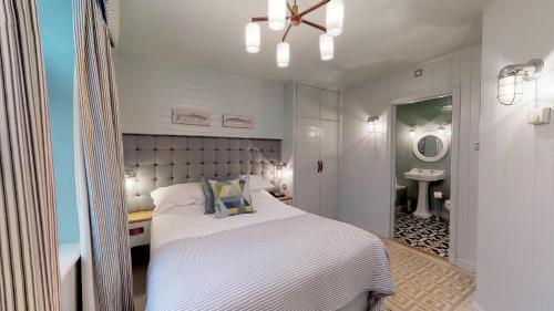 Good Room