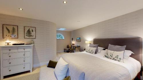 Best Room