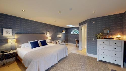 Best Room