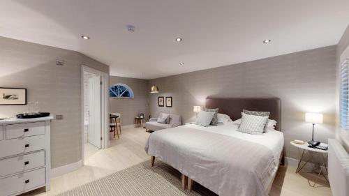 Best Room