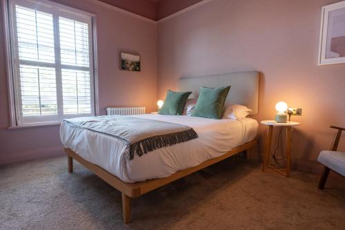Better Room