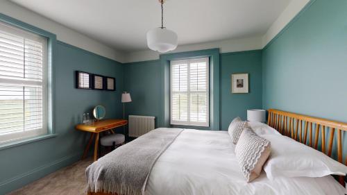 Better Room