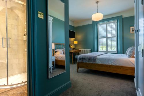 Better Room