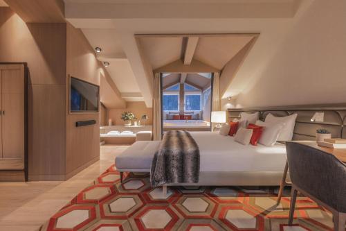 Penthouse