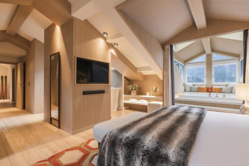 Penthouse