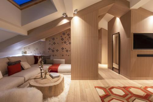 Penthouse